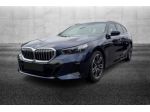 BMW 540 d 48V xDrive Touring Msport rif. 24049083