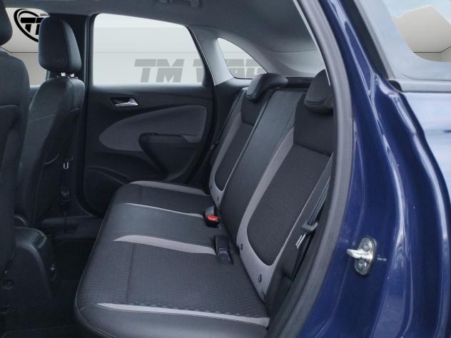Opel Crossland X 1.2 Innovation - NEOPATENTATI - Foto 10