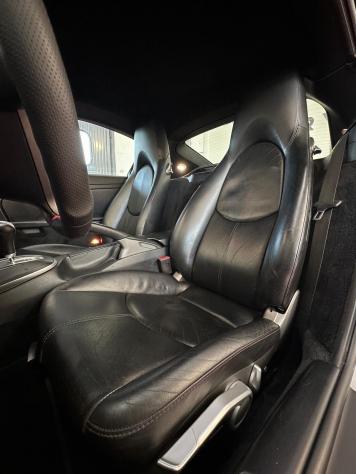Porsche Cayman 3.4 S - Foto 3