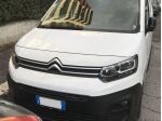 CITROËN BERLINGO 1.5 BLUEHDI 100 CV – 2019 – OTTIME CONDIZIONI