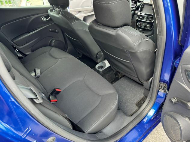 Renault Clio dCi 8V 90 CV 5 porte Business garanzia 12 mesi - Foto 10