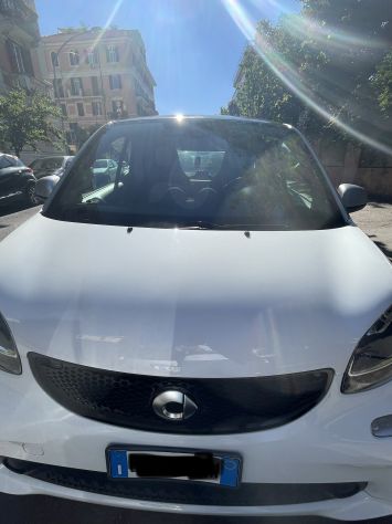 Smart Fortwo Perfetta - Foto 2