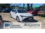TOYOTA Corolla Touring Sports 1.8h 122cv(98cv) rif. 23736452