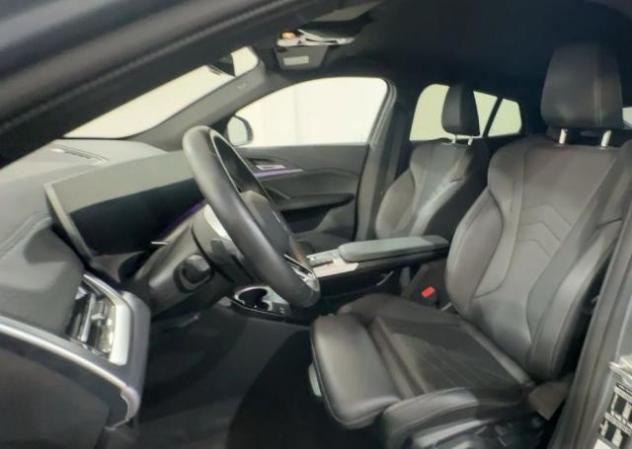NEW Bmw X2 20d sDrive M Sport 163cv auto#PACK LUCI INTERNE! - Foto 9