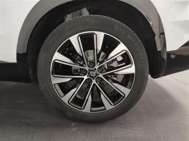 RENAULT Austral 1.2 E-Tech full hybrid 200cv Techno Auto rif. 23960525 - Foto 6