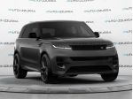 Land Rover Range Rover Sport 3.0 i6 PHEV Dynamic SE awd 460cv *TETTO, 22",  &hellip;
