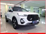 DR AUTOMOBILES DR 6.0 1.5T CVT Bi-Fuel GPL IVATA (TETTO PANORAMICO APRIBILE)