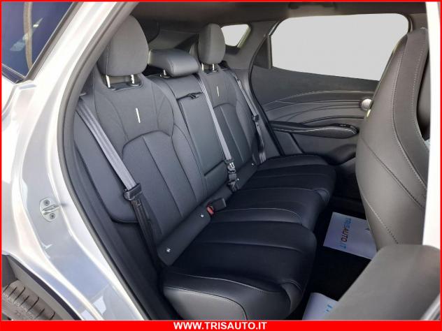 Omoda 7 1.5 TGDi SHS-P Aut. 279CV Premium (TETTO PANORAMICO) - Foto 10