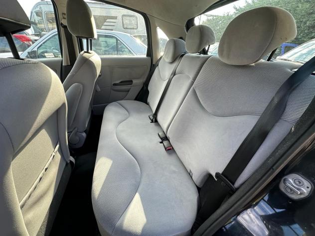 Citroën C3 C3 1.1 Elegance - Foto 10