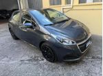 PEUGEOT 208 PureTech 68 5 porte Active rif. 20189326