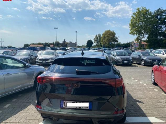CUPRA Formentor 1.5 TSI rif. 24059477 - Foto 5