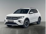 Volkswagen T-Cross T-Cross 1.0 tsi R-Line 115cv dsg