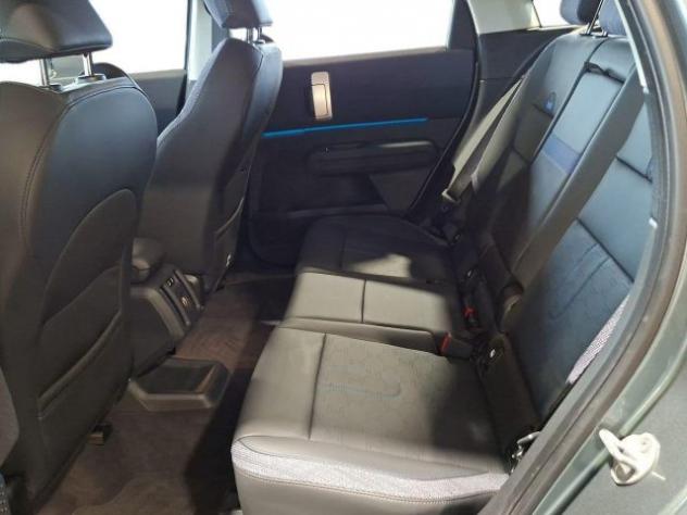 MINI Countryman D Classic Countryman Pacchetto S rif. 23891510 - Foto 10