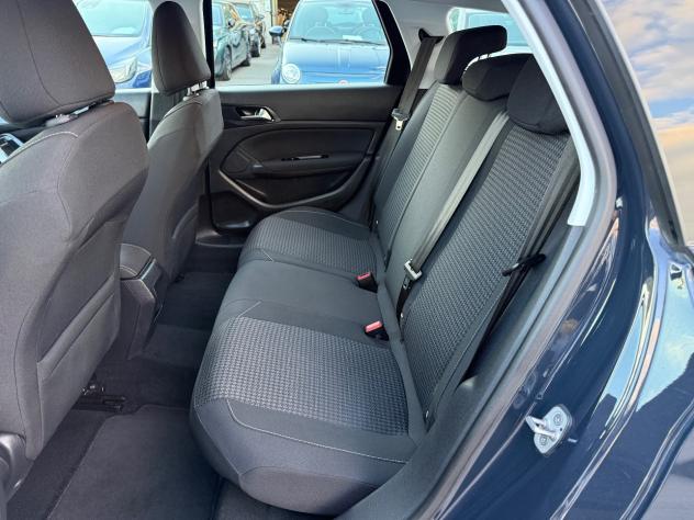 Peugeot 308 1500 SW Business - Foto 8