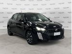 Peugeot 208 Style Hybrid 110 e-DCS6 auto Km0