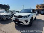 LAND ROVER Discovery Sport 2.2 TD4 HSE Luxury rif. 23949119
