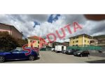 Immobile in asta di 16 m² in vendita a Cogorno
