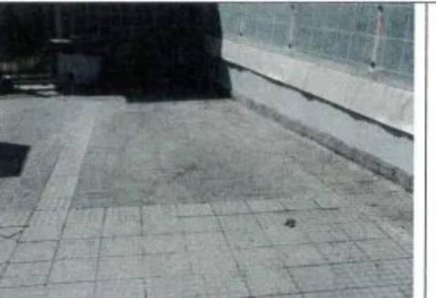 Immobile in asta di 12 m² in vendita a Roma - Foto 3