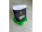 BERRETTO GUINNESS  ST PATRICK'S