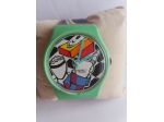 OROLOGIO SWATCH ( RAPP - ER GG134 )
