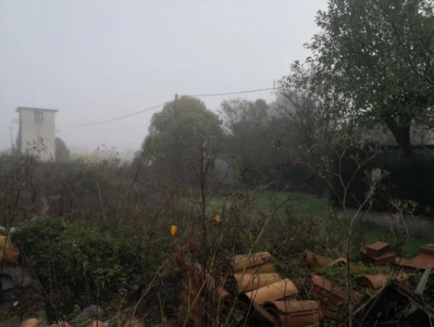 Immobile in asta di 78 m² in vendita a Terre Roveresche - Foto 5