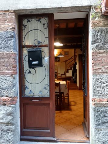 Quadrilocale in vendita a Abbadia San Salvatore - Foto 6