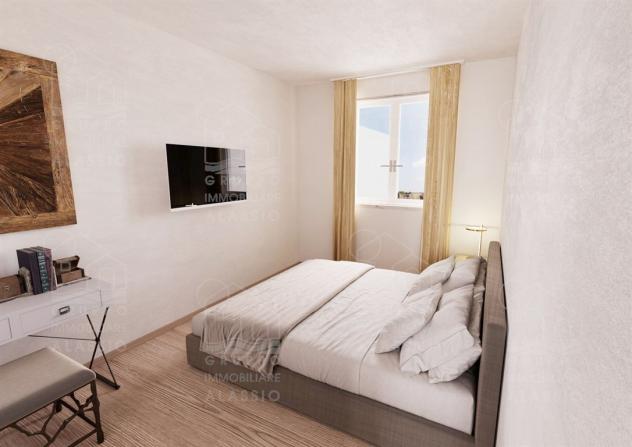 PRENOTAZIONE NUOVI APPARTAMENTI - Foto 10