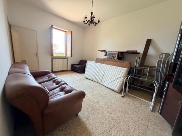 Terratetto in vendita a Marginone - Altopascio 90 mq Rif: 1428046 - Foto 4