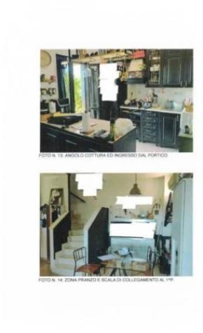 Immobile in asta di 120 m² in vendita a Anzio - Foto 11