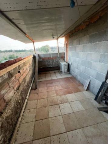 Immobile in asta di 140 m² con più di 5 locali in vendita a Aprilia - Foto 3