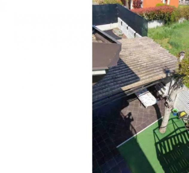 Immobile in asta di 285 m² con più di 5 locali in vendita a Asola - Foto 3