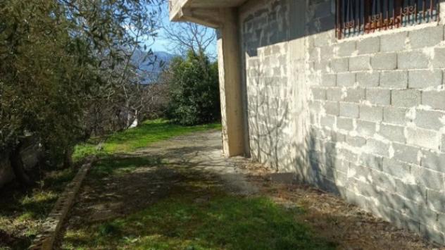 Immobile in asta di 204 m² con più di 5 locali in vendita a Atena Lucana - Foto 4