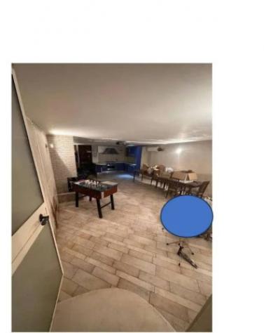 Immobile in asta di 356 m² in vendita a Avezzano - Foto 5
