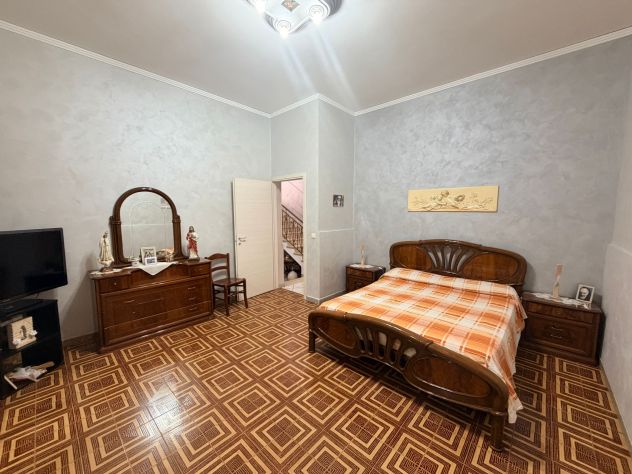 CASA INDIPENDENTE - Foto 9