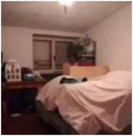 Immobile in asta di 197 m² in vendita a Bianchi - Foto 11