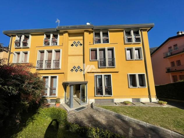 Pentalocale in vendita a Brescia - Foto 2