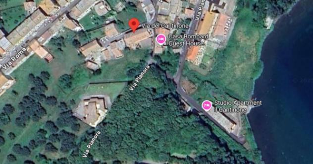Immobile in asta di 59 m² in vendita a Capodimonte - Foto 4