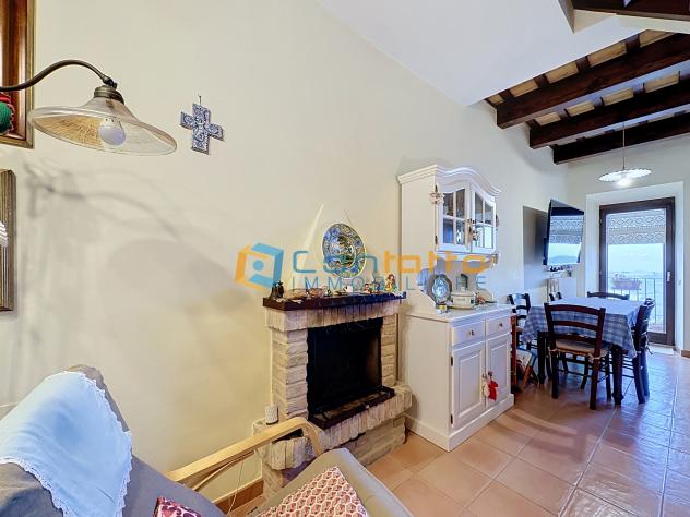 Villa in Via Giuseppe Garibaldi - Foto 19