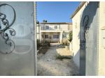 Casa Indipendente - Barrali . Rif.: Cod. rif 3338223VRG