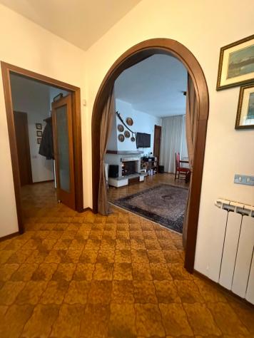 Appartamento in vendita a Avenza - Carrara 110 mq Rif: 1412615 - Foto 8
