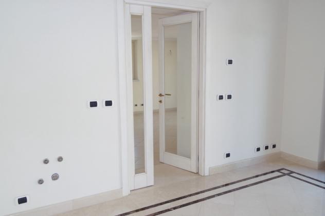 Casa semindipendente in vendita a Marina di Carrara - Carrara 150 mq Rif: 1410505 - Foto 9