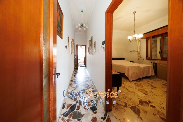 Casa indipendente con cantina e taverna - Foto 4