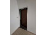 Appartamento in vendita a Cascina 60 mq  Rif: 1397235