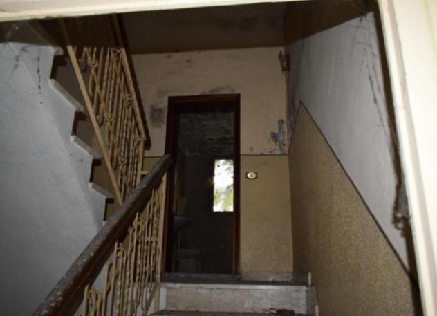 Immobile in asta di 627 m² con più di 5 locali e box auto in vendita a Castelvetro di Modena - Foto 10