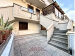Appartamento in vendita a Cecina