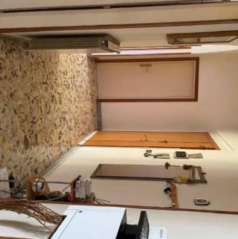 Immobile in asta di 87 m² in vendita a Chianciano Terme - Foto 12