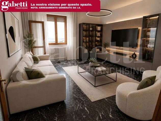 Appartamento - Chioggia . Rif.: 3928VRG - Foto 14