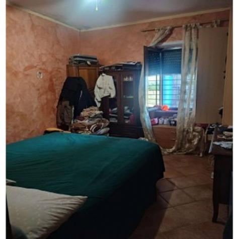 Immobile in asta di 143 m² in vendita a Cisterna di Latina - Foto 7