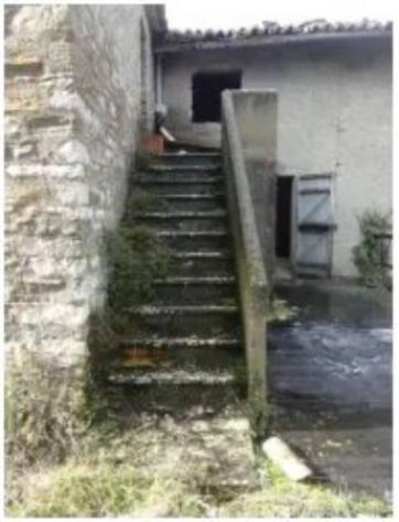 Immobile in asta di 272 m² con più di 5 locali e box auto in vendita a Città di Castello - Foto 10
