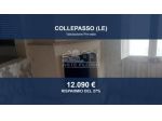 Immobile in asta di 81 m² in vendita a Collepasso